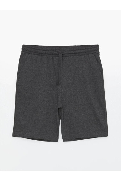 Пижама LC WAIKIKI Slim Fit Shorts