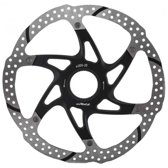 TRP TRP-25 brake disc