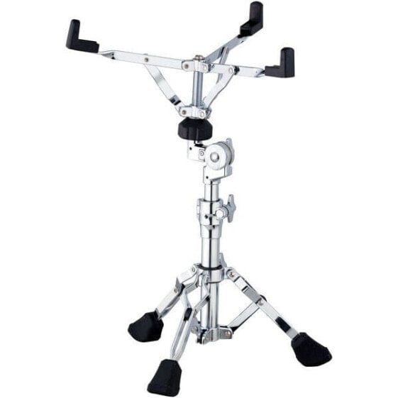 Складная подставка для драм-машины Tama HS80W Snare Stand