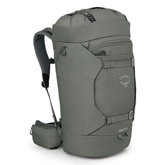 OSPREY Zealot 43L backpack
