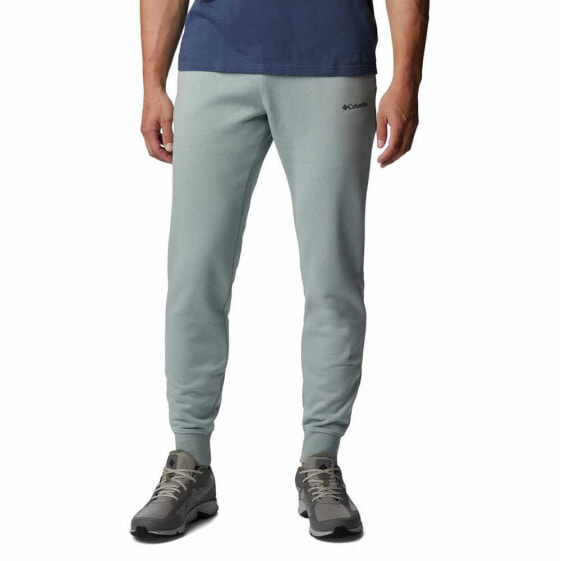 COLUMBIA CSC Logo II joggers