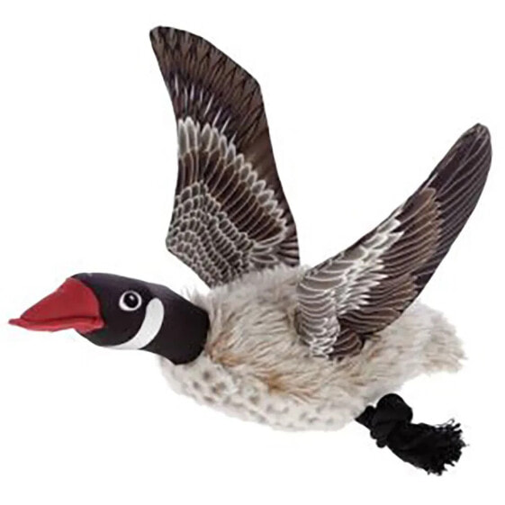 KERBL Nils 38 cm goose toy