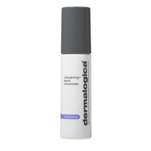 Сыворотка для лица успокаивающая Ultra Calming Serum Dermalogica 40 мл