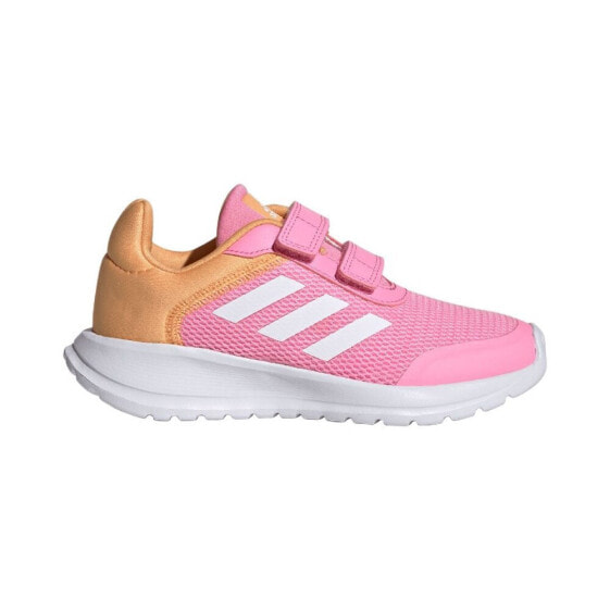 Кеды Adidas Tensaur Run 2.0 Cf K Jr