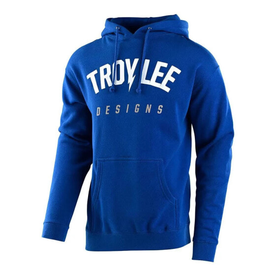 TROY LEE DESIGNS Bolt hoodie