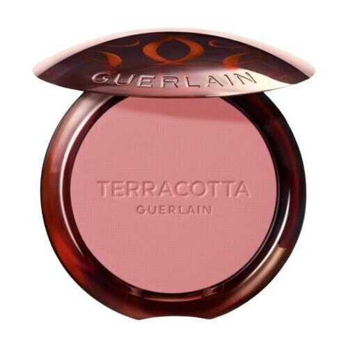 Guerlain Terracotta Blush