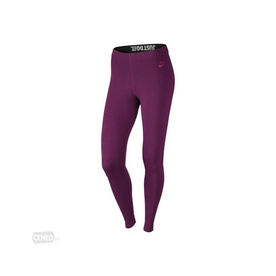 Nike Wmns Nsw Legasee Legging