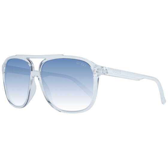 Guess Sonnenbrille GF5084 26W 60