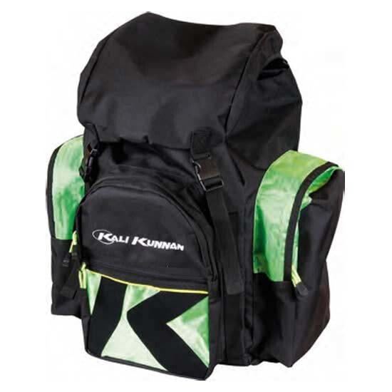 KALI KUNNAN Extreme Tour Backpack