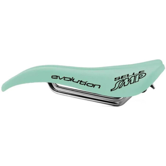 SELLE SMP Evolution saddle