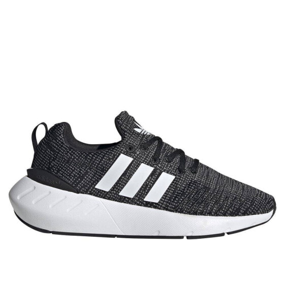 Кеды Adidas Swift Run 22