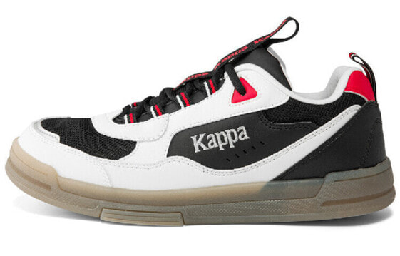 Kappa K09Y5CC11-990 Athletic 