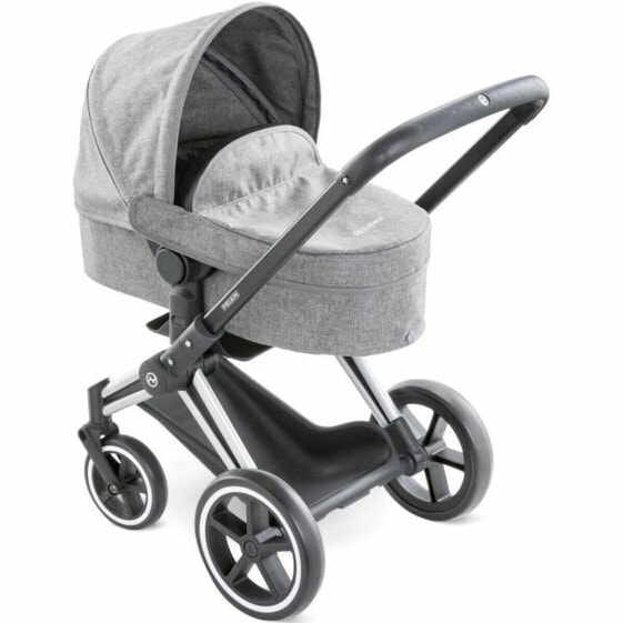 Коляска для кукол Corolle Cybex 3 in1 Pram (62 x 70 x 40,5 cm)