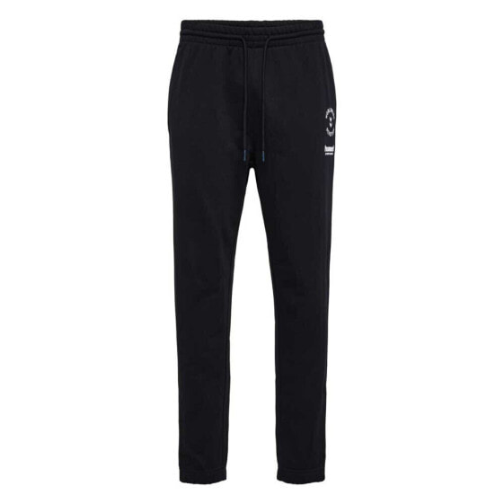 HUMMEL Legacy Devotion Sweat Pants