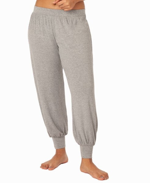 Women's The All-Day Jogger