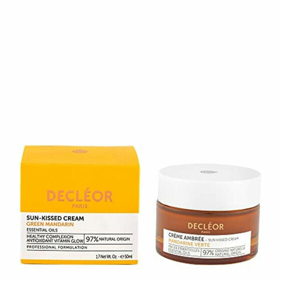 Facial Cream Decleor (50 m)