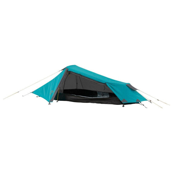 GRAND CANYON Richmond 1P Tent