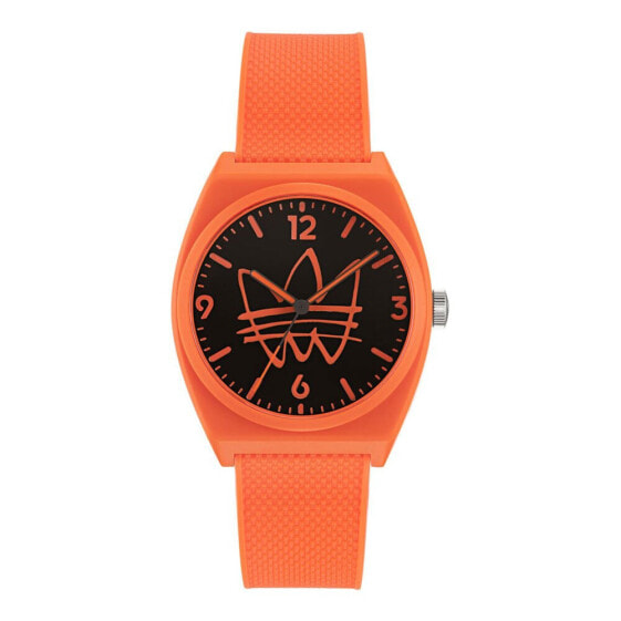 ADIDAS WATCHES AOST22562 Project Two watch