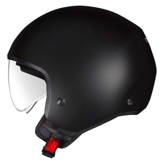 NEXX Y.10 Core CO 2022 open face helmet