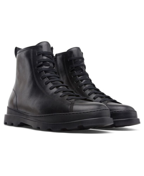 Men's Brutus Boots