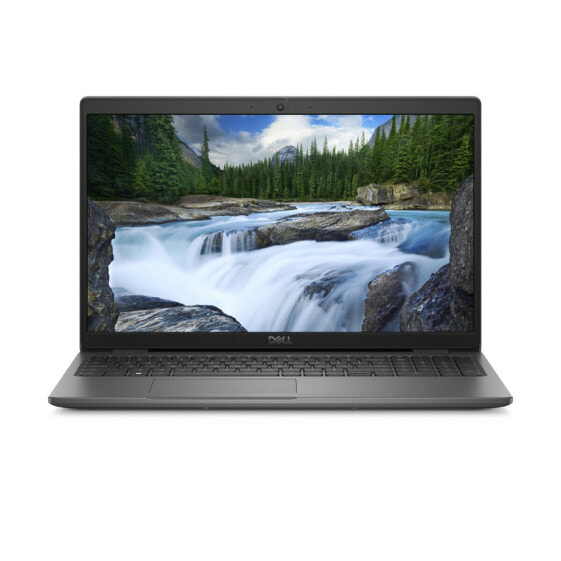 Ноутбук Dell Latitude 3540 15,6" i5-1335U 16 GB RAM 512 Гб SSD Испанская Qwerty