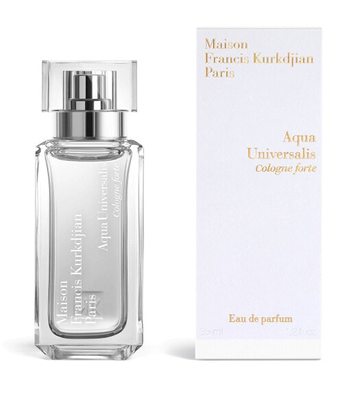 Парфюмерия Maison Francis Kurkdjian Aqua Universalis Cologne Forte - EDP