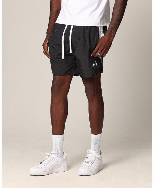 Men's Relic Nylon Shorts