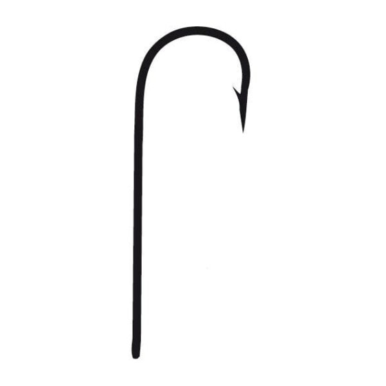 MUSTAD 3261NP BN Hook