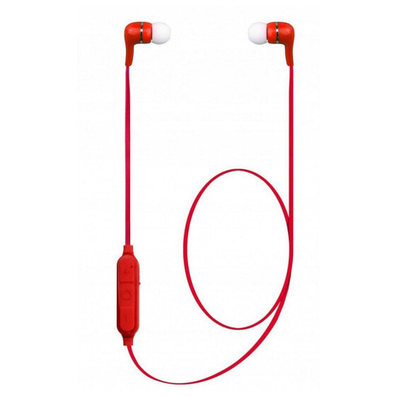 TOSHIBA EARBUDS Wireless Earphones