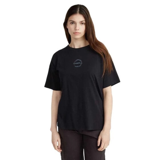 O´NEILL Back Graphic short sleeve T-shirt