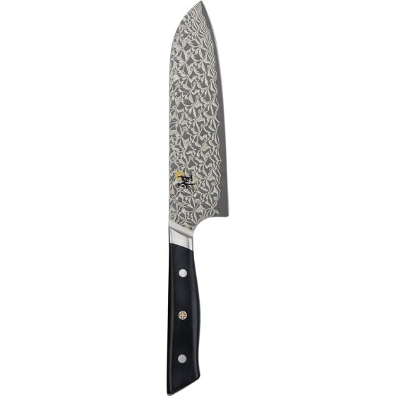 Miyabi Santoku