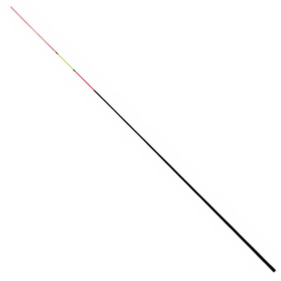 MAVER Black 1563012 80 cm Quiver Tip