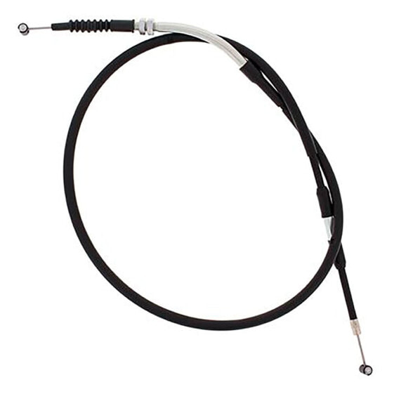 All Balls Kawasaki KX450F 2006-2008 clutch cable