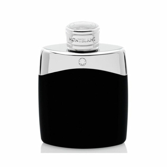 Men's Perfume Montblanc MB008A01 EDT 100 ml