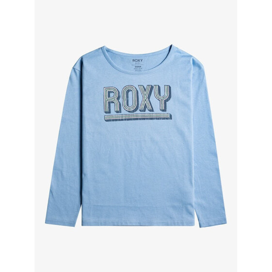 ROXY The One A short sleeve T-shirt