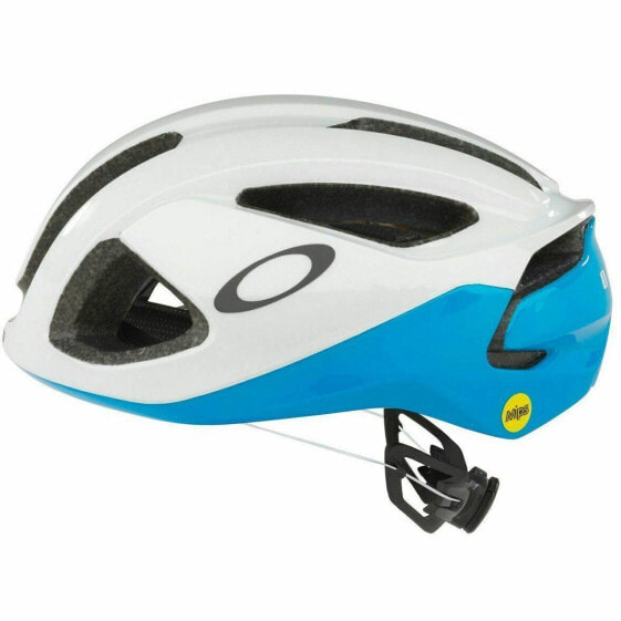 [99470-6B2] Mens Oakley ARO3 Bike Cycling Helmet