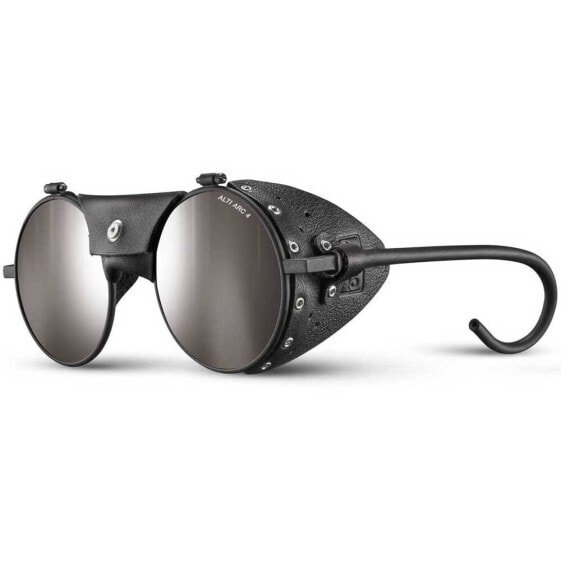 Очки JULBO Vermont ClassicVMC