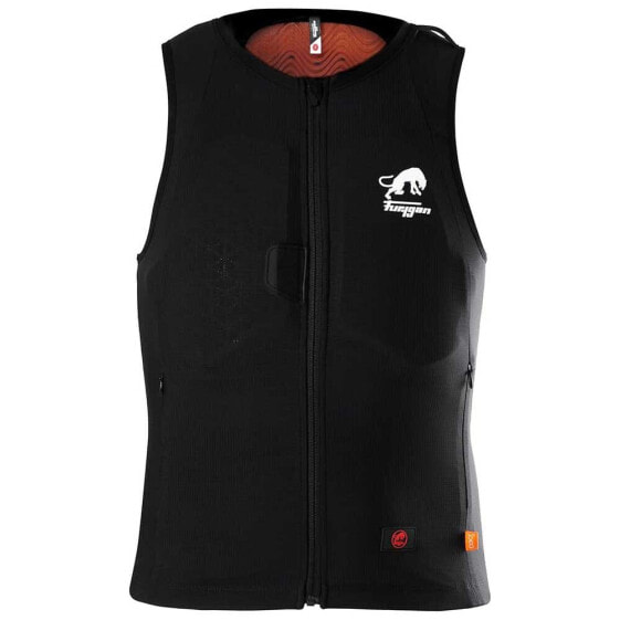 FURYGAN Xroad D30 protection vest