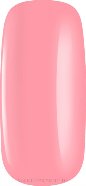 Gelnagellack - Tufi Profi Premium Flamingo 09