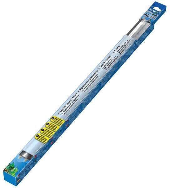 TetraTec AL Fluorescent Tube 60L 15 Watt-Świetlówka do akwariów o dł.60cm