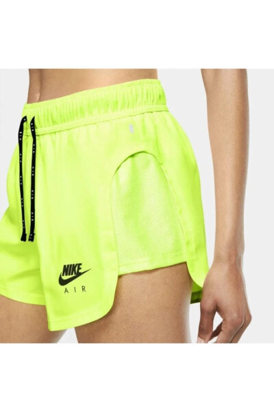 Шорты для бега Nike Air Dri-fit женские Kadın Koşu Dj0905-702