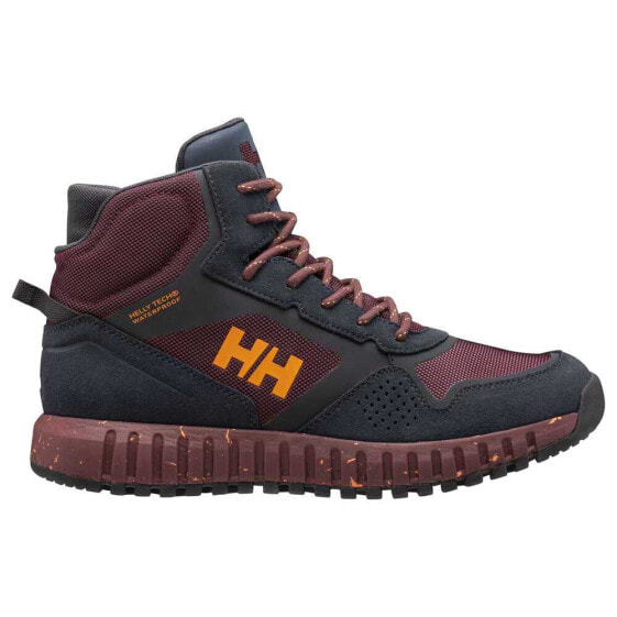 HELLY HANSEN Monashee ULLR HT Hiking Boots