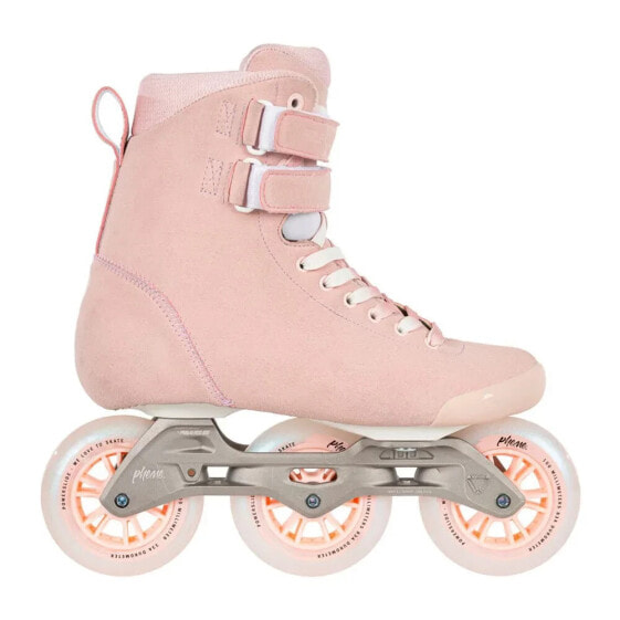 POWERSLIDE 100 Inline Skates