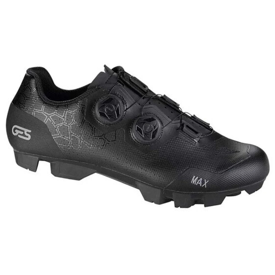 GES Max MTB Shoes