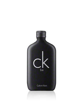 Calvin Klein CK Be Eau de Toilette Spray