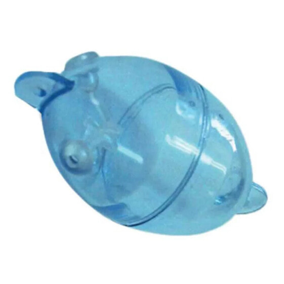 SALPER Oval Buldo Float