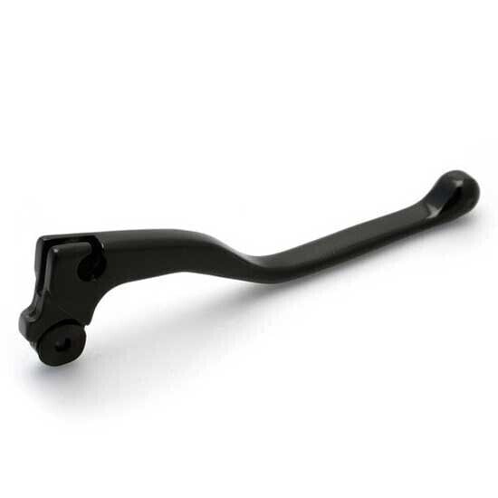 VPARTS 5VK-83922-00 brake lever