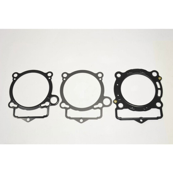 ATHENA R2706-056 Race Gasket Kit With Cylinder Head Gasket+2 Cylinder Base Gaskets