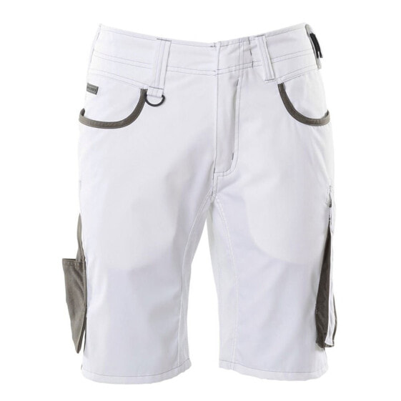 MASCOT Unique 18349 shorts