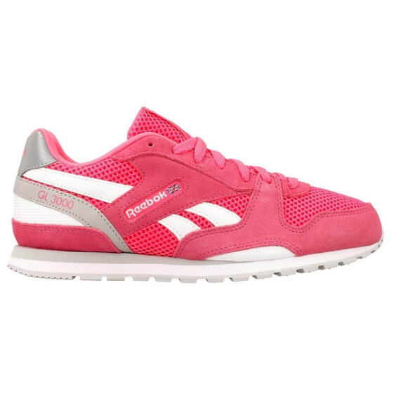 reebok gl 3000 mujer 